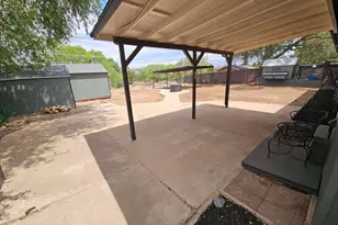 999 S Highland Dr, Snowflake, AZ 85937 - Photo 28
