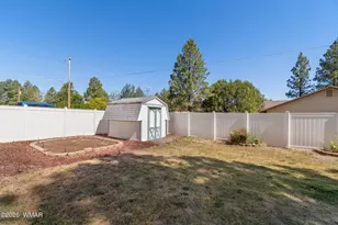 1403 S Julia Ln, Lakeside, AZ 85929 - Photo 30