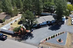1403 S Julia Ln, Lakeside, AZ 85929 - Photo 36