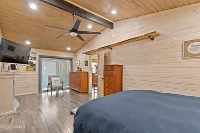 1403 S Julia Lane, Lakeside, AZ 85929 - Photo 12