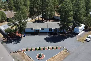1403 S Julia Ln, Lakeside, AZ 85929 - Photo 38