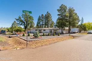 1403 S Julia Ln, Lakeside, AZ 85929 - Photo 32