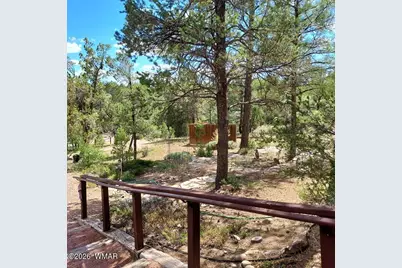 1920 Aspen Lane, Overgaard, AZ 85933 - Photo 26