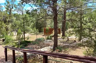 1920 Aspen Ln, Overgaard, AZ 85933 - Photo 26