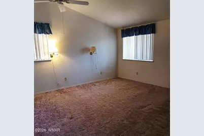 1920 Aspen Lane, Overgaard, AZ 85933 - Photo 12