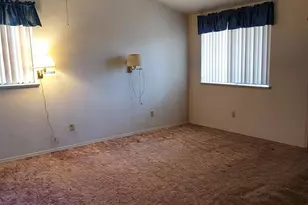1920 Aspen Ln, Overgaard, AZ 85933 - Photo 12