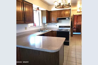 1920 Aspen Lane, Overgaard, AZ 85933 - Photo 6