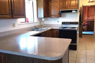 1920 Aspen Ln, Overgaard, AZ 85933 - Photo 6