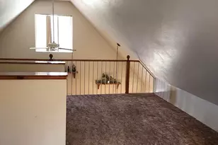 1920 Aspen Ln, Overgaard, AZ 85933 - Photo 14