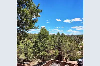 1920 Aspen Lane, Overgaard, AZ 85933 - Photo 18