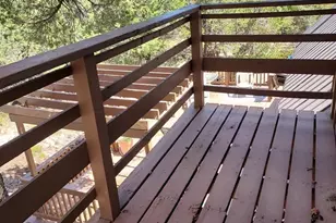 1920 Aspen Ln, Overgaard, AZ 85933 - Photo 16