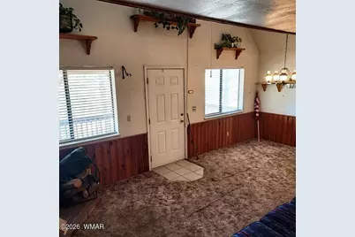 1920 Aspen Lane, Overgaard, AZ 85933 - Photo 10