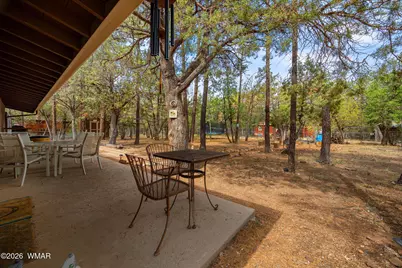 6139 White Pine Drive, Lakeside, AZ 85929 - Photo 26