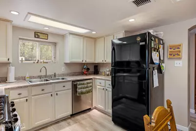 6139 White Pine Drive, Lakeside, AZ 85929 - Photo 10