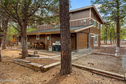 6139 White Pine Drive, Lakeside, AZ 85929 - Photo 24