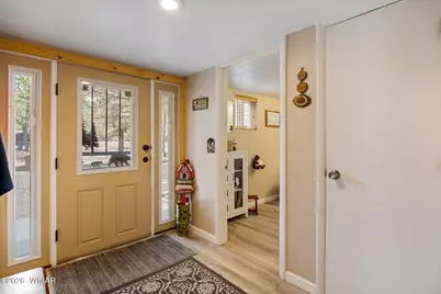 6139 White Pine Drive, Lakeside, AZ 85929 - Photo 6