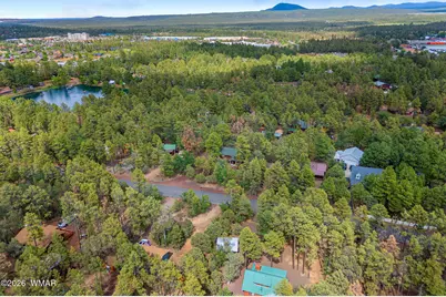 6139 White Pine Drive, Lakeside, AZ 85929 - Photo 32