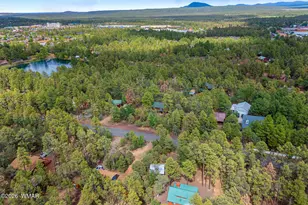 6139 White Pine Dr, Lakeside, AZ 85929 - Photo 32