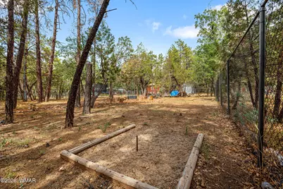 6139 White Pine Drive, Lakeside, AZ 85929 - Photo 28