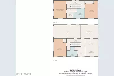 6139 White Pine Drive, Lakeside, AZ 85929 - Photo 40