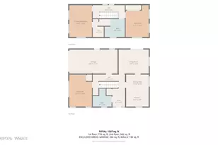 6139 White Pine Dr, Lakeside, AZ 85929 - Photo 40
