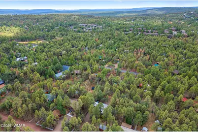 6139 White Pine Drive, Lakeside, AZ 85929 - Photo 34