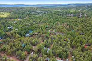 6139 White Pine Dr, Lakeside, AZ 85929 - Photo 34
