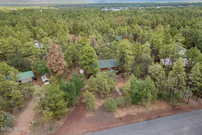 6139 White Pine Drive, Lakeside, AZ 85929 - Photo 36