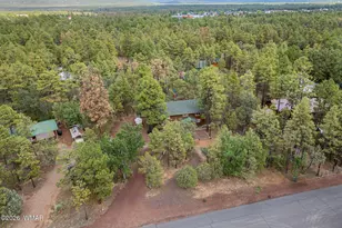 6139 White Pine Dr, Lakeside, AZ 85929 - Photo 36