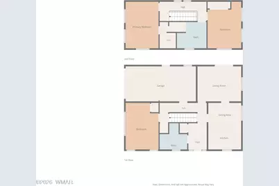 6139 White Pine Drive, Lakeside, AZ 85929 - Photo 42