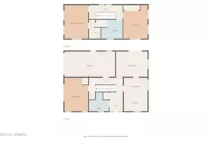 6139 White Pine Dr, Lakeside, AZ 85929 - Photo 42