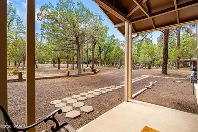 6139 White Pine Drive, Lakeside, AZ 85929 - Photo 4