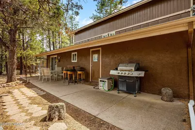 6139 White Pine Drive, Lakeside, AZ 85929 - Photo 22
