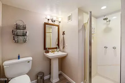 6139 White Pine Drive, Lakeside, AZ 85929 - Photo 14