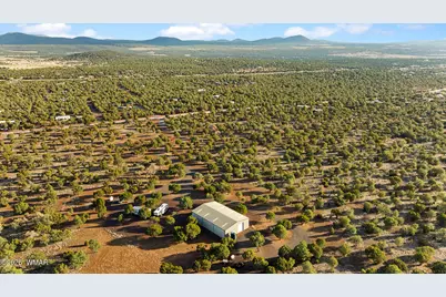 61 County Road 3114, Vernon, AZ 85940 - Photo 56