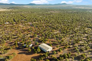 61 County Rd 3114, Vernon, AZ 85940 - Photo 56
