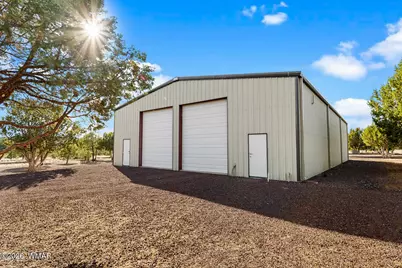 61 County Road 3114, Vernon, AZ 85940 - Photo 6