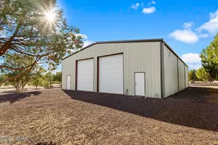 61 County Rd 3114, Vernon, AZ 85940 - Photo 6