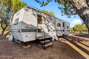 61 County Rd 3114, Vernon, AZ 85940 - Photo 32