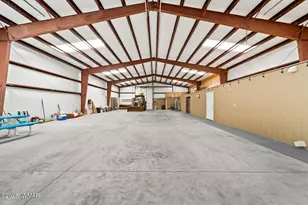 61 County Rd 3114, Vernon, AZ 85940 - Photo 18