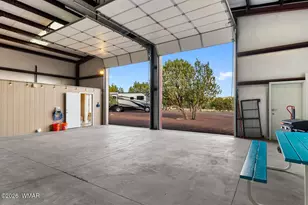 61 County Rd 3114, Vernon, AZ 85940 - Photo 28