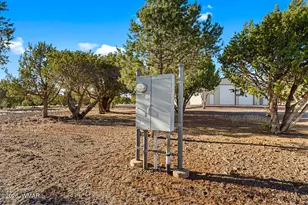 61 County Rd 3114, Vernon, AZ 85940 - Photo 30