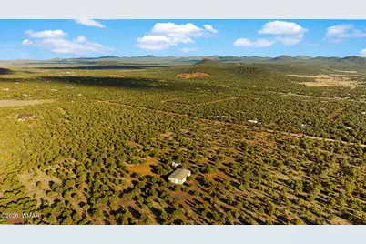 61 County Road 3114, Vernon, AZ 85940 - Photo 54