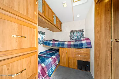 61 County Road 3114, Vernon, AZ 85940 - Photo 34