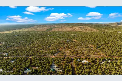 61 County Road 3114, Vernon, AZ 85940 - Photo 50
