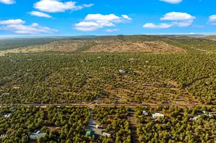 61 County Rd 3114, Vernon, AZ 85940 - Photo 50