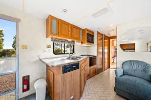 61 County Rd 3114, Vernon, AZ 85940 - Photo 38