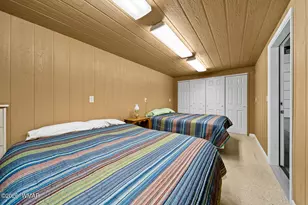 61 County Rd 3114, Vernon, AZ 85940 - Photo 22