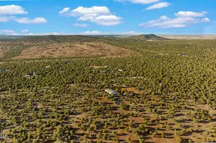 61 County Rd 3114, Vernon, AZ 85940 - Photo 52