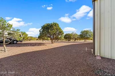 61 County Road 3114, Vernon, AZ 85940 - Photo 48